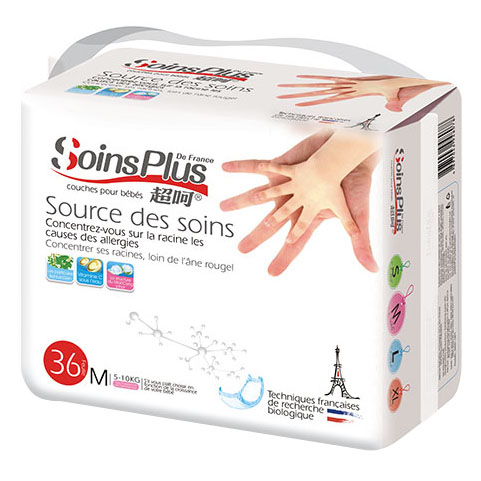 ���ǋ냺����ƬM36Ƭ