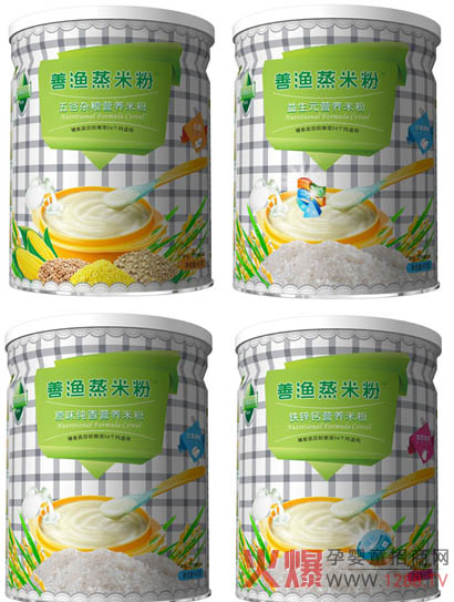 �ƝO�׷��ٴ�����𱬾W���v����hվ