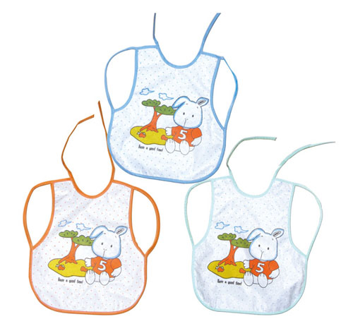 Babykin(貝沁)娃娃布兜