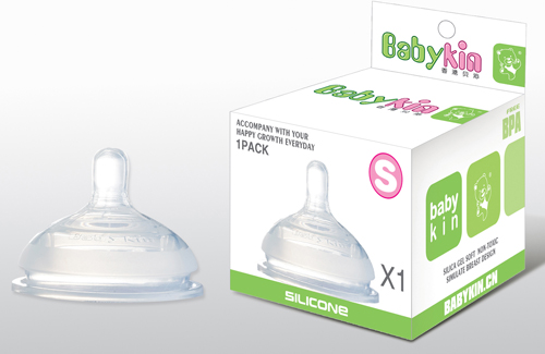 Babykin��ؐ�ߣ����������죨�΂�(g��)��