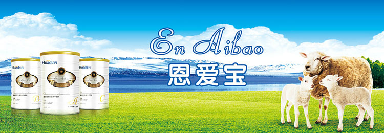 ���ی����׃����̷����̲��