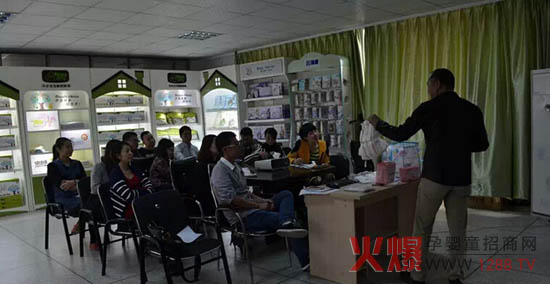 �����T�����T���M(j��n)�Юa(ch��n)Ʒ֪�R��Ӗ(x��n)