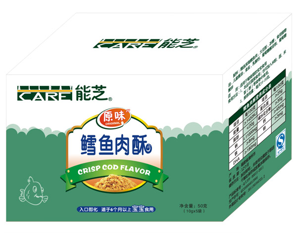 ��֥50���L�~(y��)����