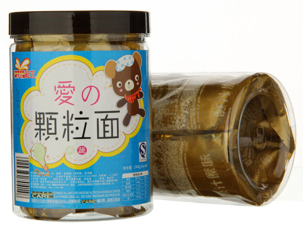 ��֥�����w����