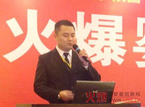 ���ǌ��̷ۅ��ӻ𱬾W(w��ng)���v����hվ�ס�վ�����