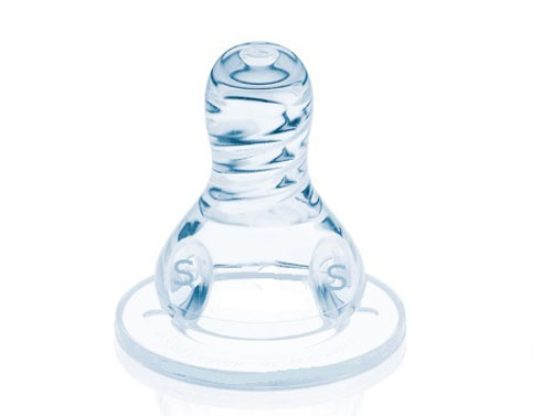 ��(y��u)�ڌ�ؐ�˿ڏ�����