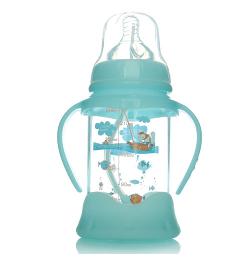 ��(y��u)�ڌ�ؐ��ˤ���ڎ����ԄӲ�����ƿ240ml�{(l��n)ɫ