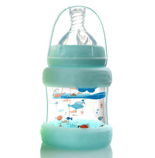 ��(y��u)�ڌ�ؐ���o(h��)������ƿ150ml�{(l��n)ɫ