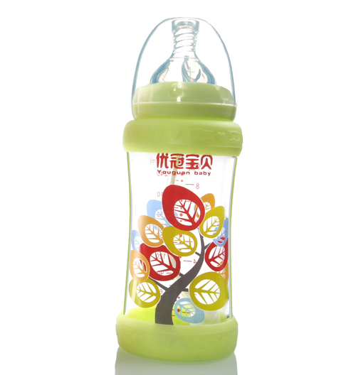 ��(y��u)�ڌ�ؐ��(bi��o)�ڷ��o������ƿ260ml�Gɫ