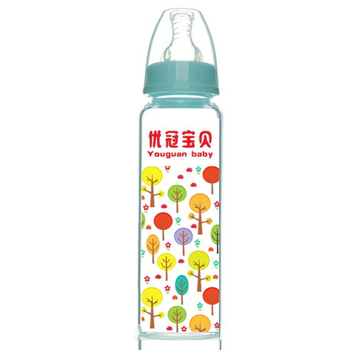 ��(y��u)�ڌ�ؐ��(bi��o)�ڽ��@������ƿ240ml�{(l��n)ɫ