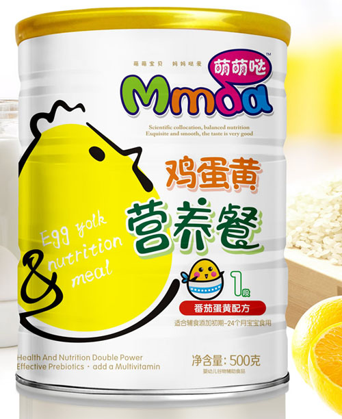 ���ȇ}500���F ���ѵ��S�u���S�I�B(y��ng)��