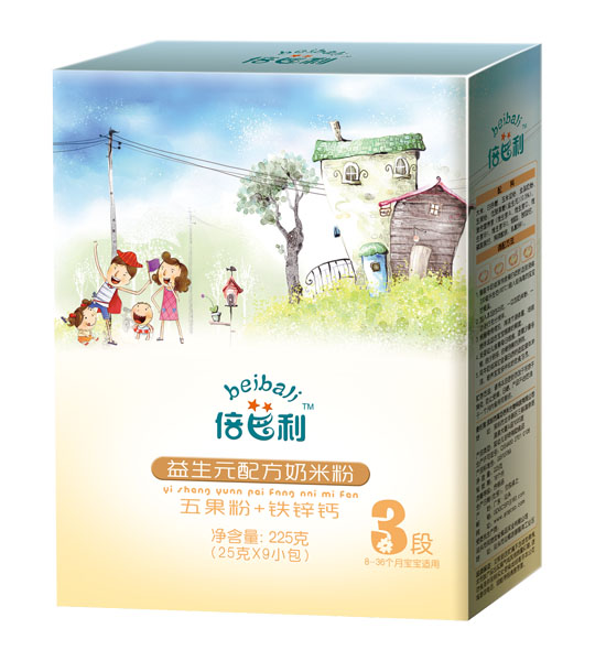 �����������+�F�\�}����Ԫ�䷽���׷ۺ��b