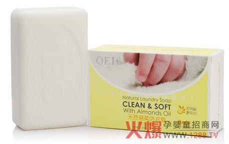 QEI+�������;��A��Ȼ����ϴ���� ���������ܛ