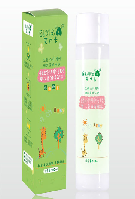 ���R���냺�᝙�����a(b��)ˮ��