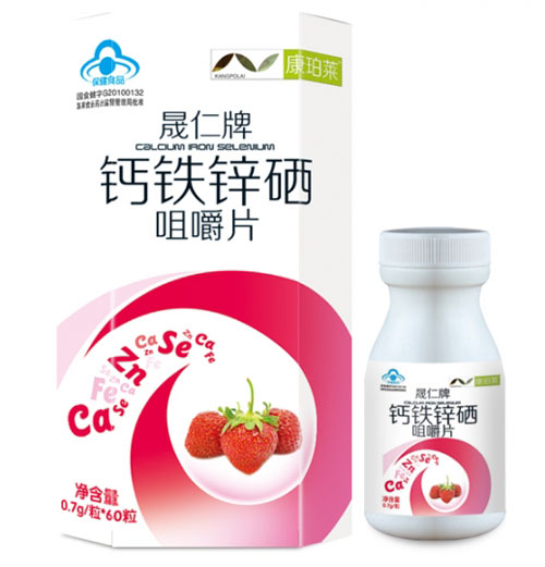 �����R�������}�F�\���׽�Ƭ����ݮζ��С��