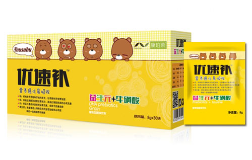 �����R��(y��u)������Ԫ+��������b