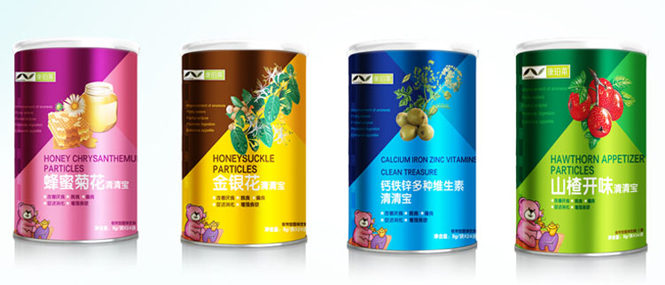 �����R��ͯ����Ʒ����