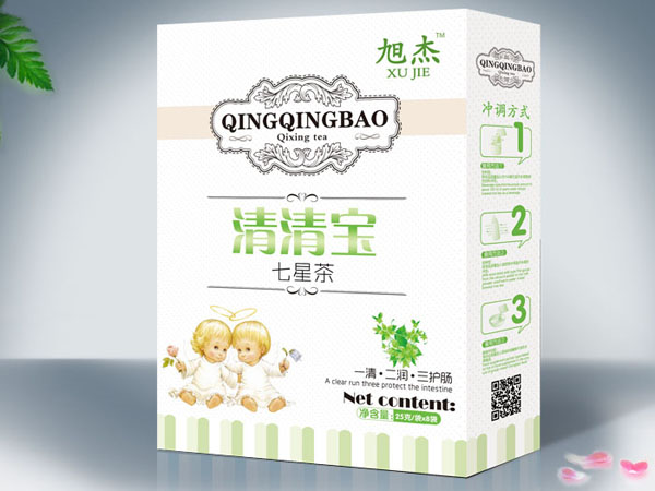 ������ǲ����匚���b