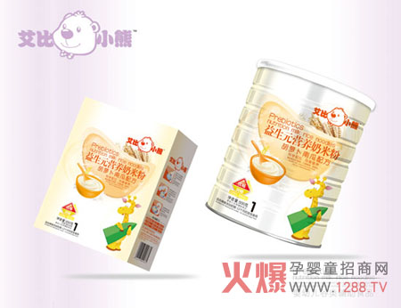 ����С�ܠI(y��ng)�B(y��ng)���׷� �ƌW(xu��)�I(y��ng)�B(y��ng)�������L(zh��ng)