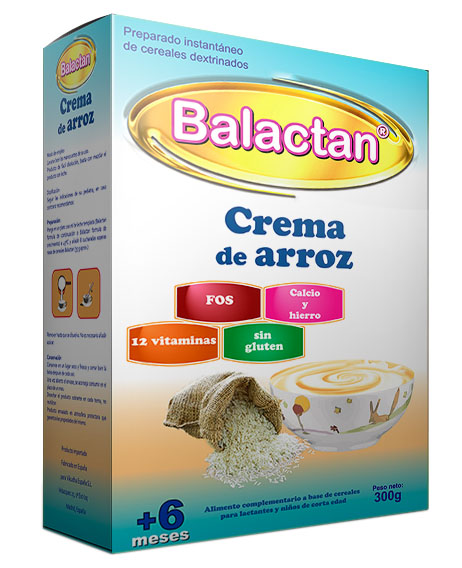 �����ɼ����נI(y��ng)�B(y��ng)�׷�