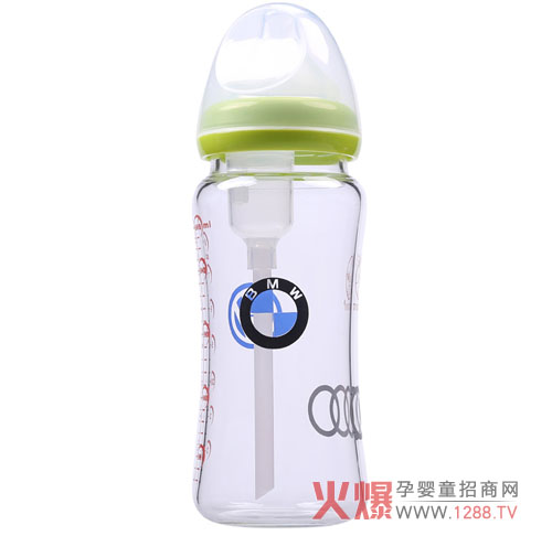 �����������@�N��r�Ԛ��÷�Û�ⲣ����ƿ��](m��i)�У�