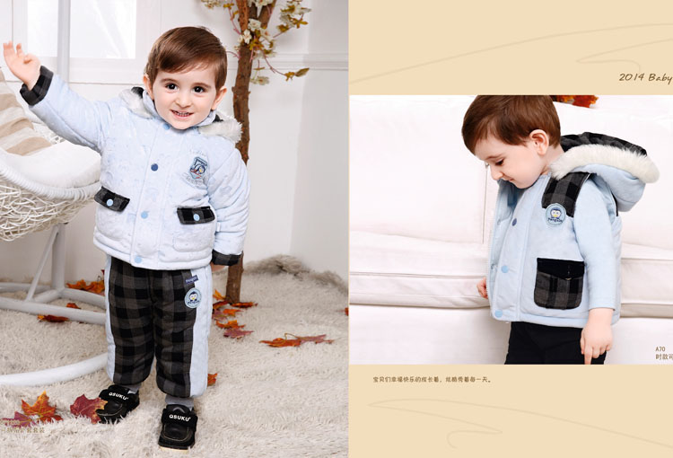 ���Z�����ﶬͯ�b���