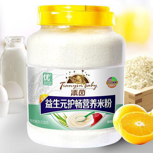 ��������Ԫ�o(h��)���I(y��ng)�B(y��ng)�׷�