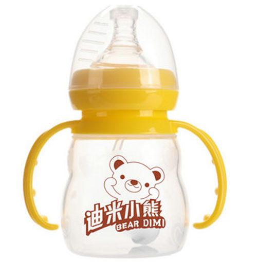 ����С�܌����б��Ԅ�(d��ng)���z��ƿ180ml