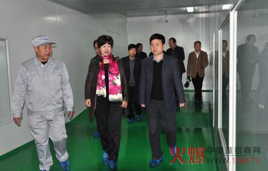 �w�Q�P(gu��n)ɽ����(li��n)�� ���u�����L����֧��