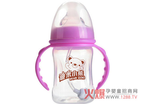 ����С�܋냺PP��ƿ ׌��ˮ׃����˺�(ji��n)��