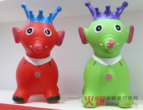 �������(d��ng)������� ������(l��)��ĸ�����