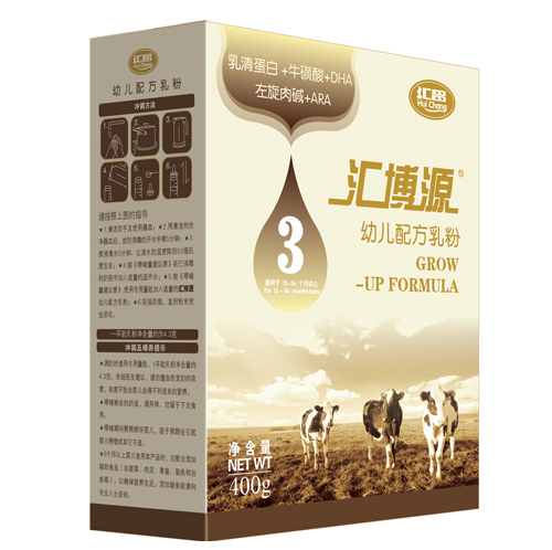 �R���R��Դ�׃��䷽��ۺ��b