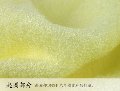 �G�濵���w�Së��