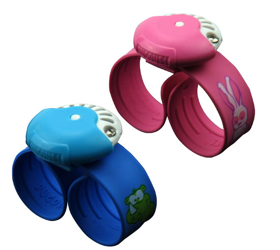 BUGOUT��ͨžžȦ����֭h(hu��n)