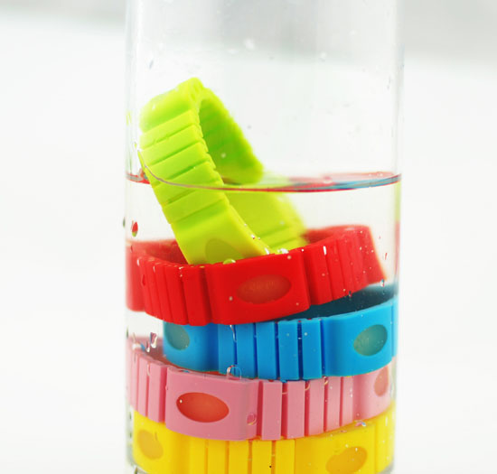 BUGOUT�w���(q��)���֭h(hu��n)