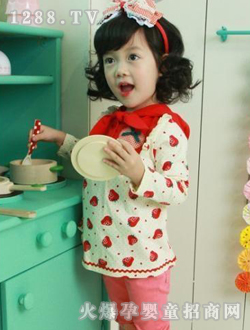 BUGOUT����Ȧ�(q��)���֭h(hu��n)