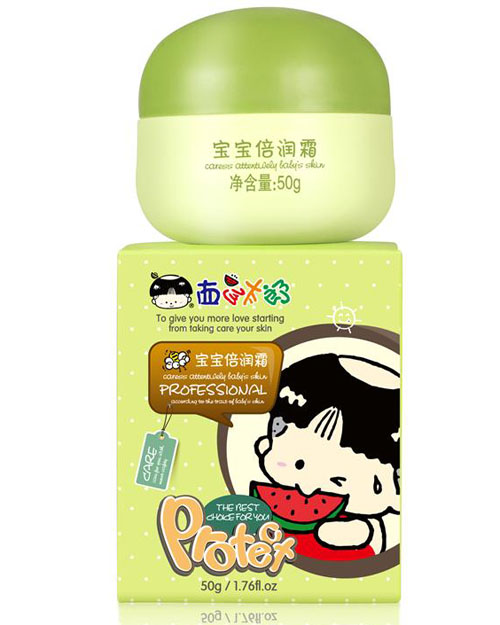 ����̫�Ɍ�������(r��n)˪