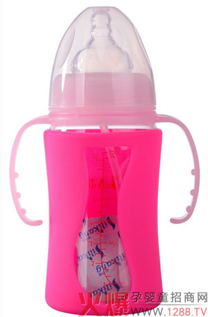 �������냺���ڲ�����ƿ�ò�����