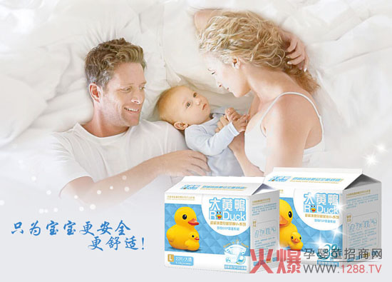 ��ϲӍ������ף�R���S������ѝ��(qi��ng)��(sh��)���ɽ���Ј�(ch��ng)