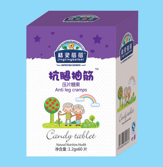 ���`�������ȳ��