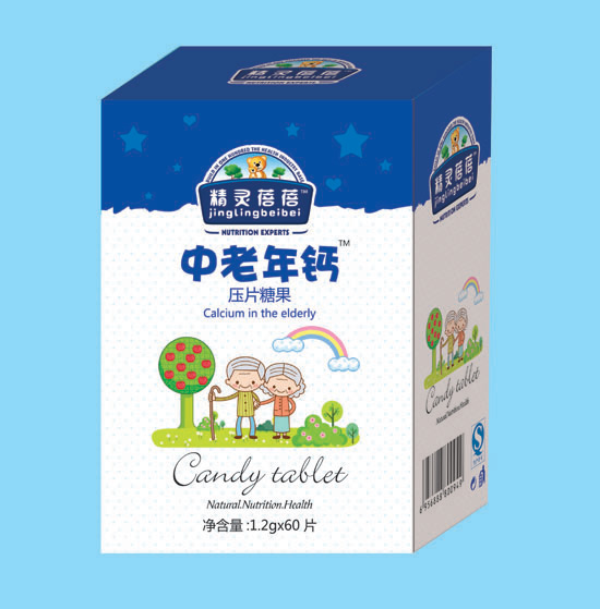 ���`�����������}