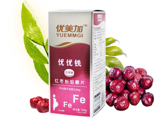 優(yōu)美加優(yōu)優(yōu)鐵媽媽型