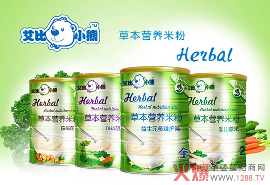 ����С���׷� �ݱ��I(y��ng)�B(y��ng)0����