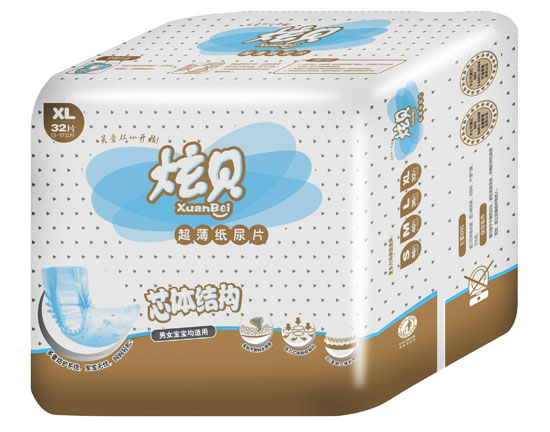 ��ؐ���������׃�����ƬXL�a32Ƭ