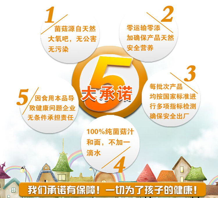 �����aƷ���(y��u)��