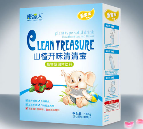 ������ɽ��_θ���匚���b