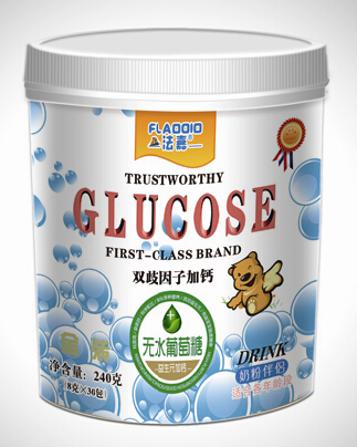 ���Οoˮ�p����}����240