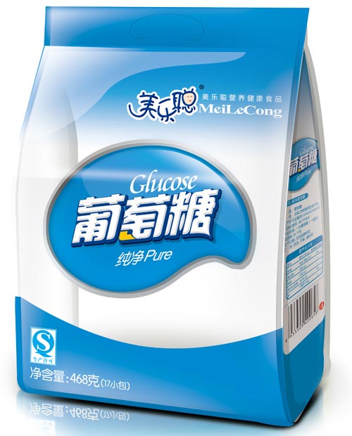 ����468g����������