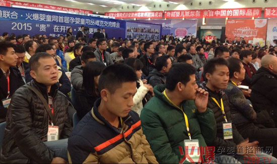 �ƝO�׷ۡ��𱬾W���v���F�վ����ӆ؛��