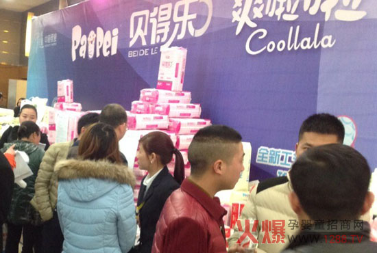 ؐ�Ø���ˬ��������ѝ�𱬾W(w��ng)���v���F�վ�ի@�H�S